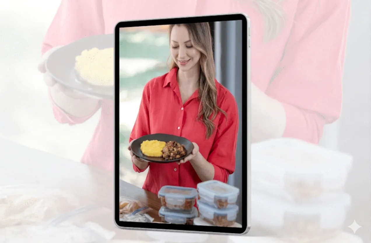 Πλάνο Έξυπνων Μερίδων