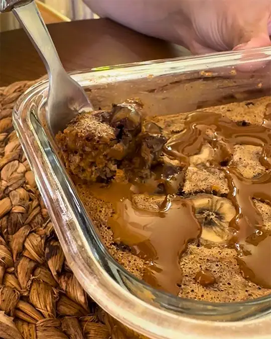 Υγιεινή συνταγή 11