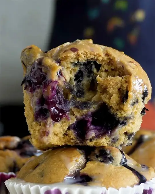 Υγιεινή συνταγή 14