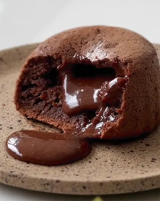 Υγιεινή συνταγή 15