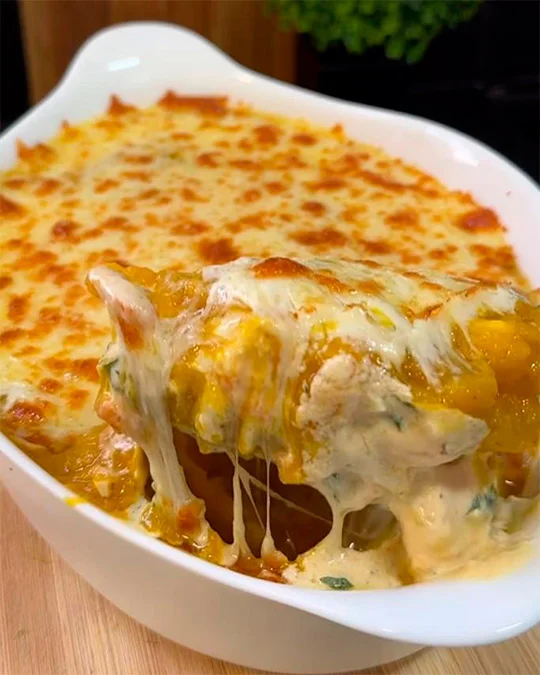 Υγιεινή συνταγή 8