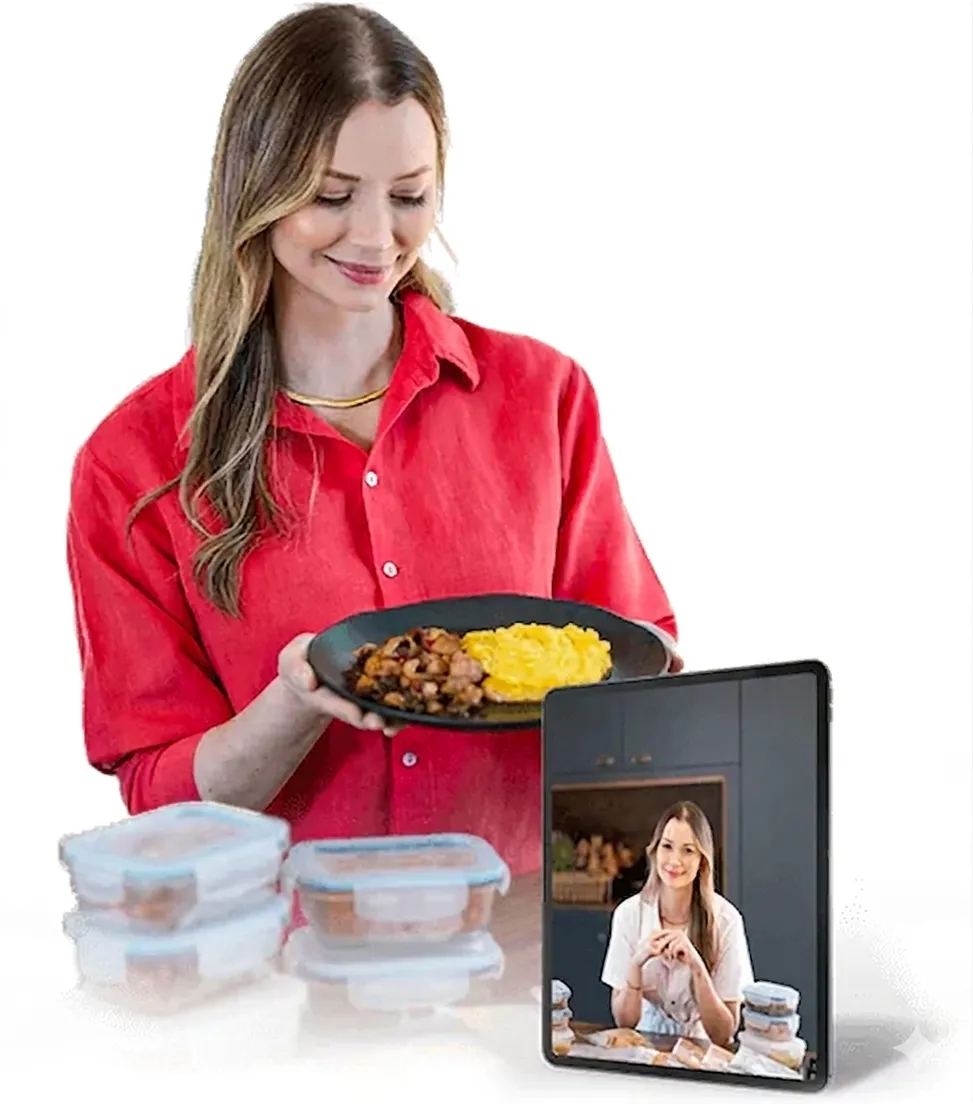 ΤΙ ΘΑ ΒΡΕΙΤΕ ΣΕ ΑΥΤΟ ΤΟ ΒΙΒΛΙΟ;